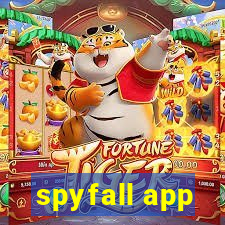 spyfall app